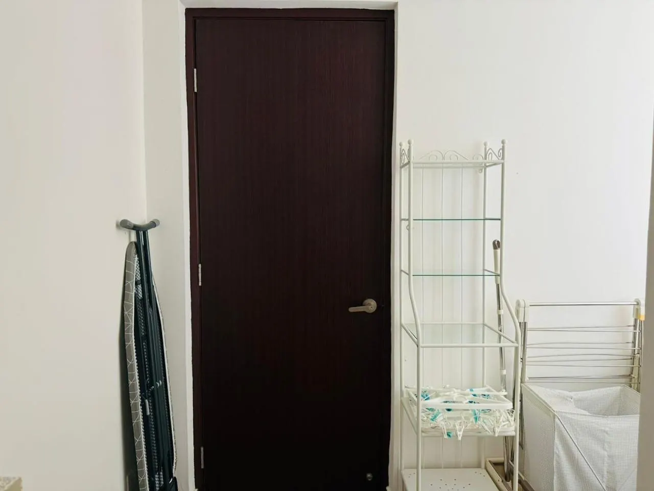 Holiday home Country Garden Jb J Agape Homestay 2503A-8A Johor Bahru